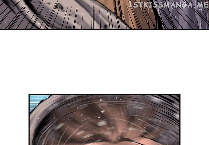 Leviathan, Chapter 212 image 03